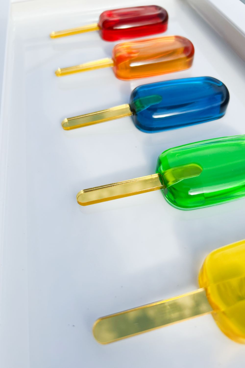 Setoiler-Rainbow Popsicles-Tablo-2-milagron.live