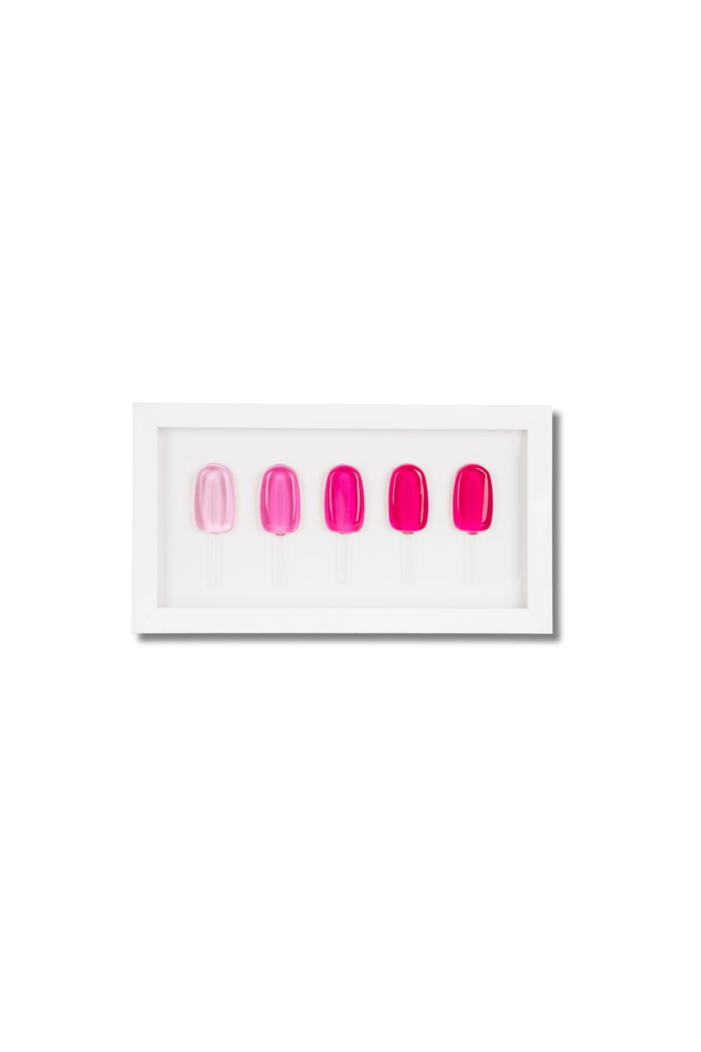 Setoiler-Shades Of Pink-Tablo-1-milagron.live