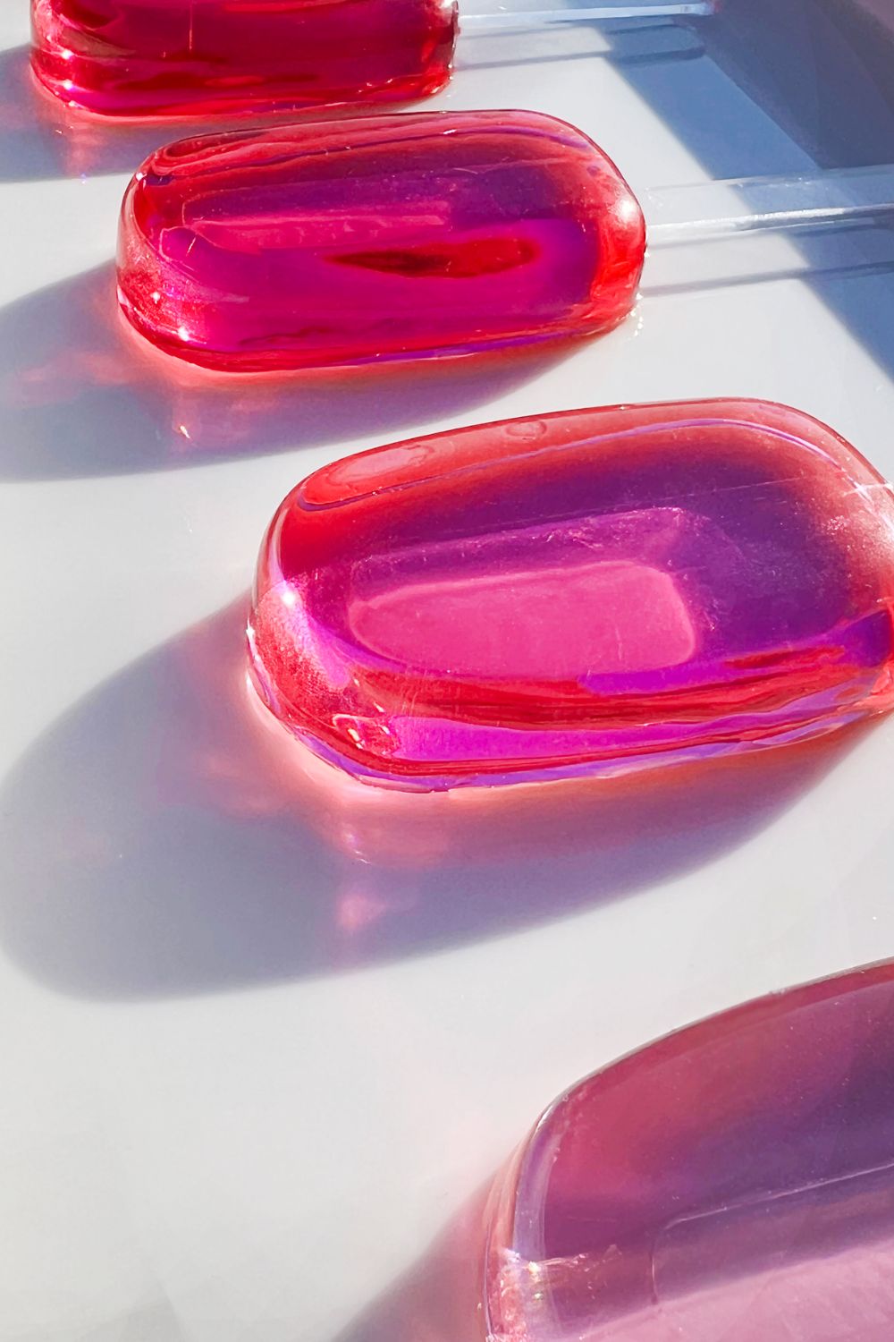 Setoiler-Shades Of Pink-Tablo-2-milagron.live