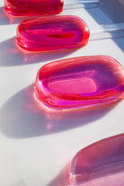 Setoiler-Shades Of Pink-Tablo-2-milagron.live