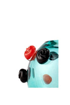 Seym Glass Studio-Flos Turkuaz-Vazo-2-milagron.live