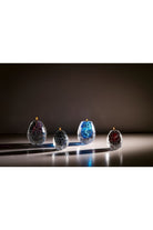 Seym Glass Studio-Terra Mor-Mumluk & Şamdan-4-milagron.live