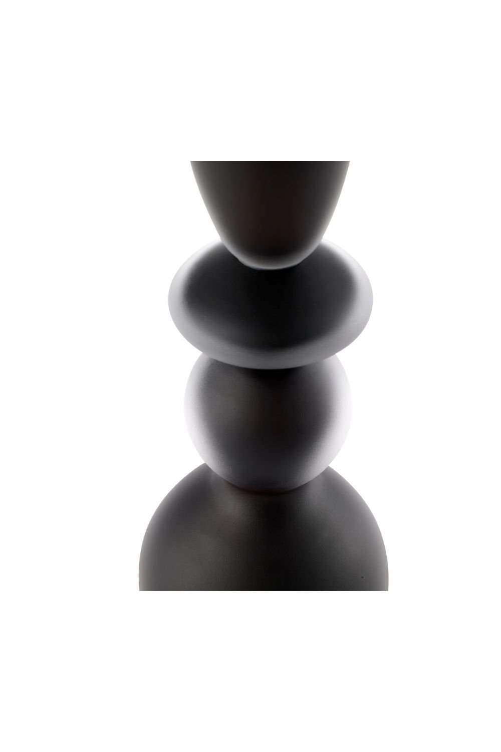 Seym Glass Studio-Umbra Bordo-Vazo-2-milagron.live