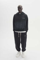 Shape + Fine-Liminal Odyssey Roux Hoodie-Sweatshirts & Hoodies-1-milagron.live