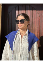 Ürün Görseli