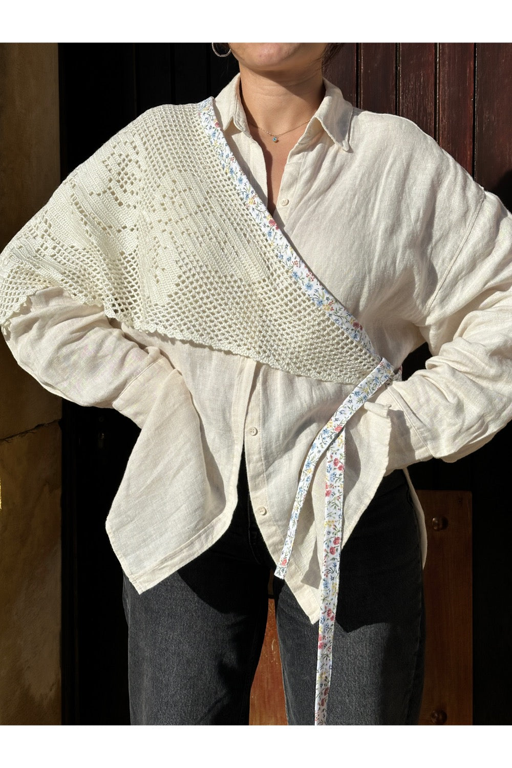 Ürün Görseli
