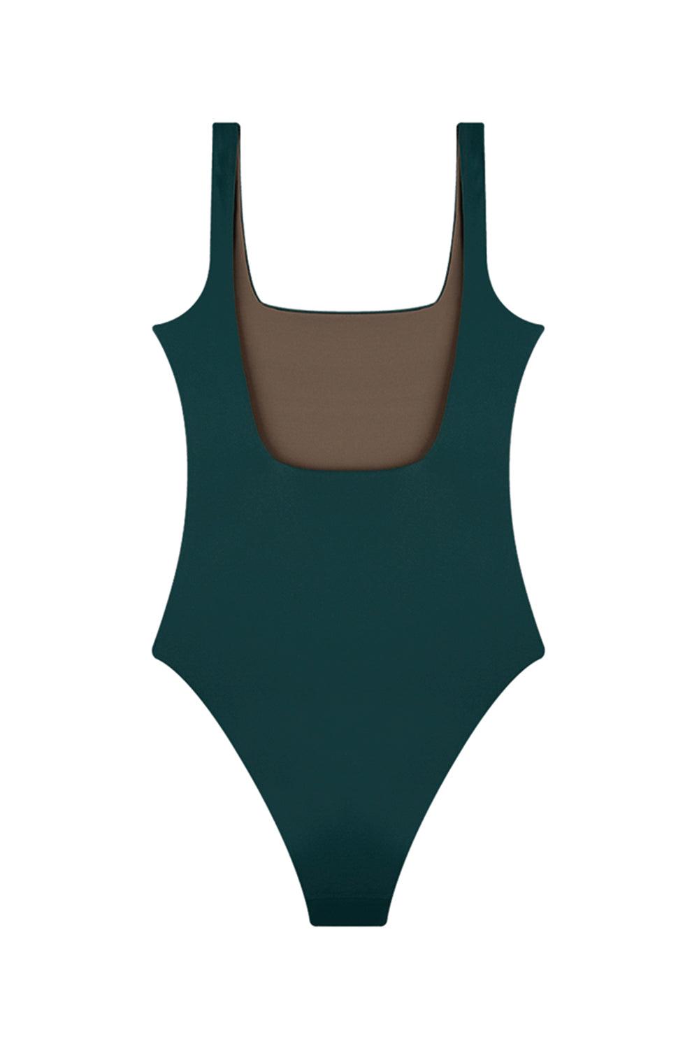 Shikoo Swimwear-Adhira Mayo-Bikini & Mayo-8-milagron.live