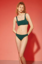 Shikoo Swimwear-Aranya Bikini-Bikini & Mayo-1-milagron.live