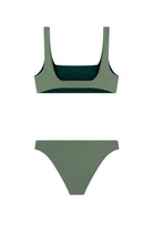 Shikoo Swimwear-Aranya Bikini-Bikini & Mayo-7-milagron.live