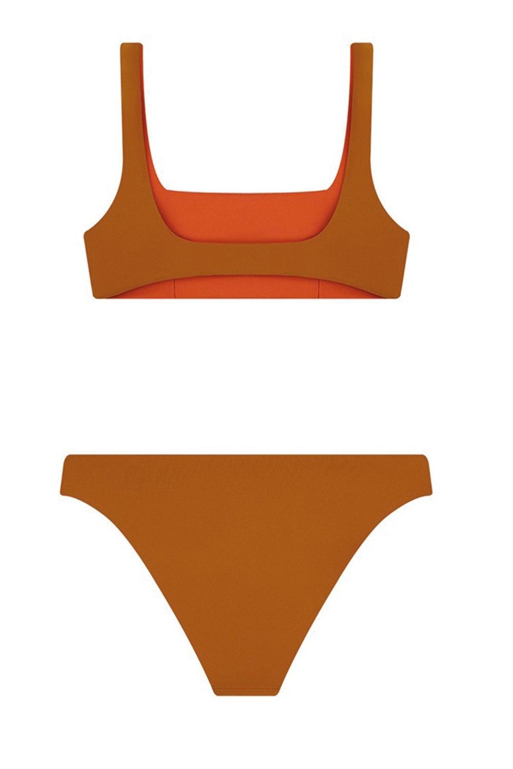 Shikoo Swimwear-Aranya Bikini-Bikini & Mayo-7-milagron.live