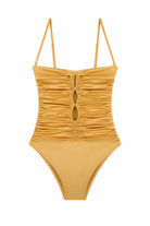 Shikoo Swimwear-Carla Sarı-Bikini & Mayo-8-milagron.live
