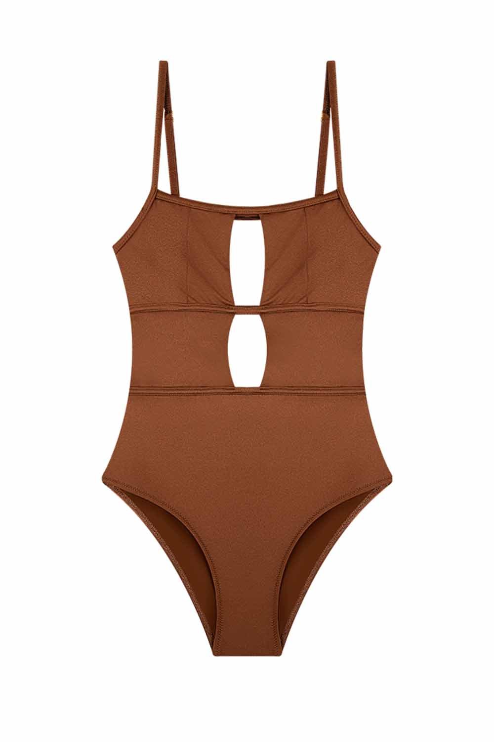 Shikoo Swimwear-Carmen Kahve-Bikini & Mayo-8-milagron.live