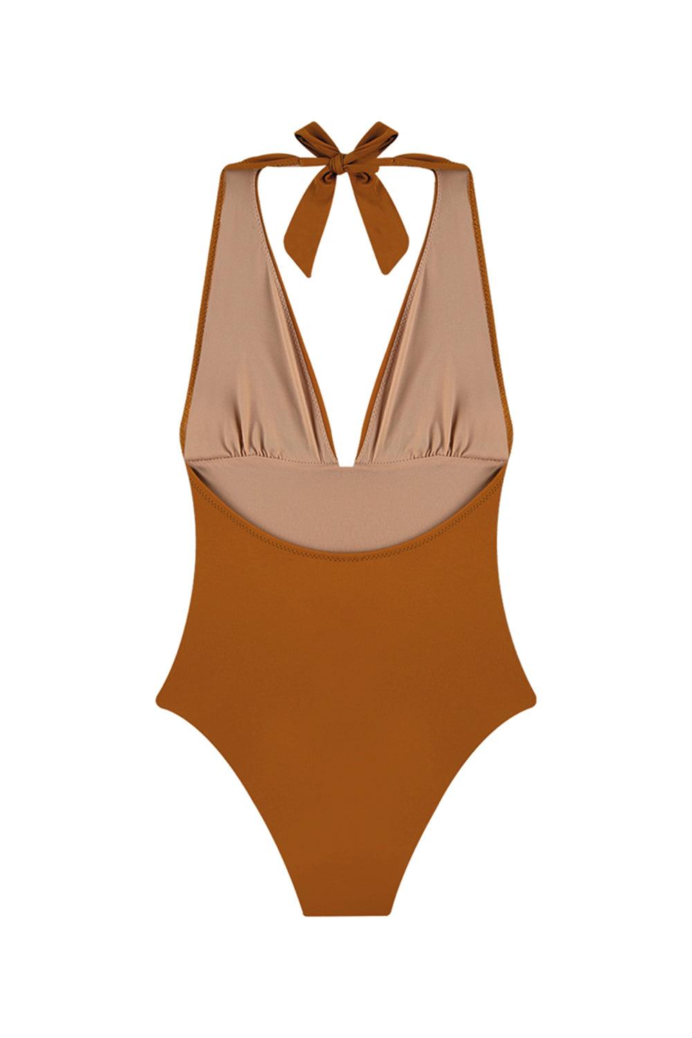 Shikoo Swimwear-Kamani Mayo-Bikini & Mayo-5-milagron.live