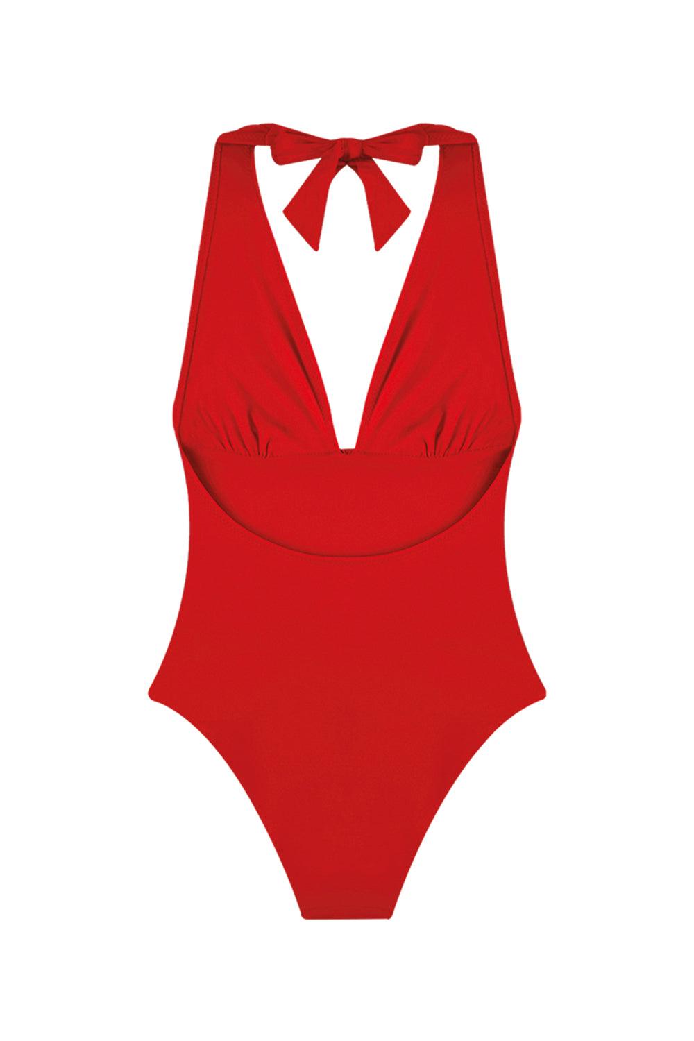 Shikoo Swimwear-Kamani Mayo-Bikini & Mayo-5-milagron.live