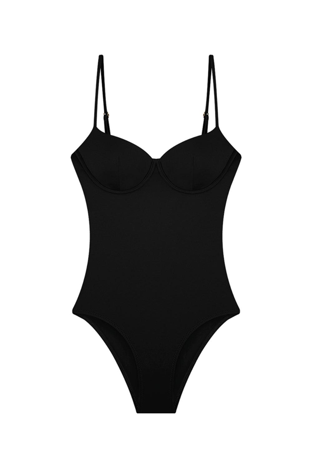 Shikoo Swimwear-Keita Mayo-Bikini & Mayo-4-milagron.live