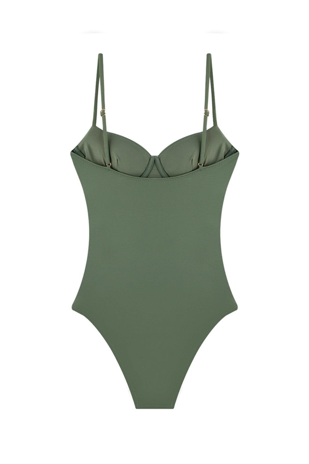 Shikoo Swimwear-Keita Mayo-Bikini & Mayo-7-milagron.live