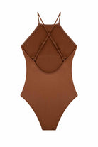 Shikoo Swimwear-Lucia Kahve-Bikini & Mayo-6-milagron.live
