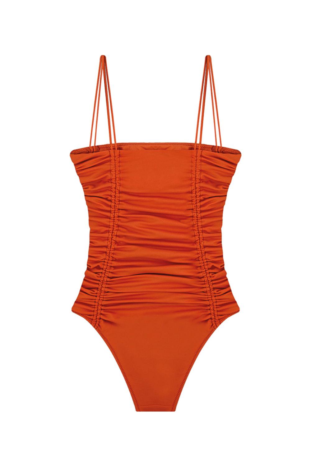 Shikoo Swimwear-Malaya Mayo-Bikini & Mayo-5-milagron.live