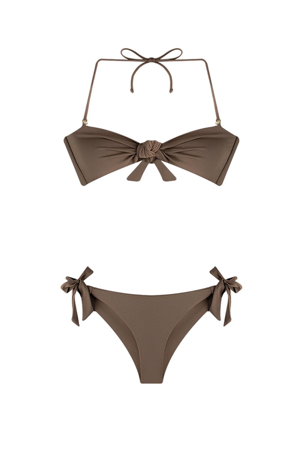 Shikoo Swimwear-Oihana Bikini-Bikini & Mayo-3-milagron.live