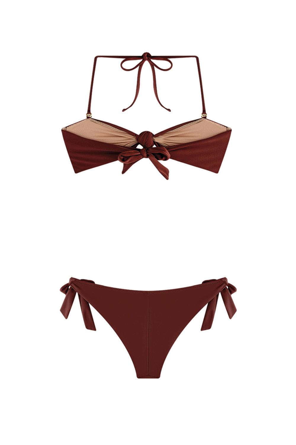 Shikoo Swimwear-Oihana Bikini-Bikini & Mayo-5-milagron.live
