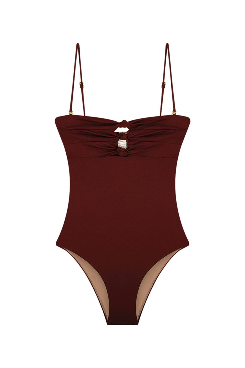 Shikoo Swimwear-Omagua Mayo-Bikini & Mayo-4-milagron.live