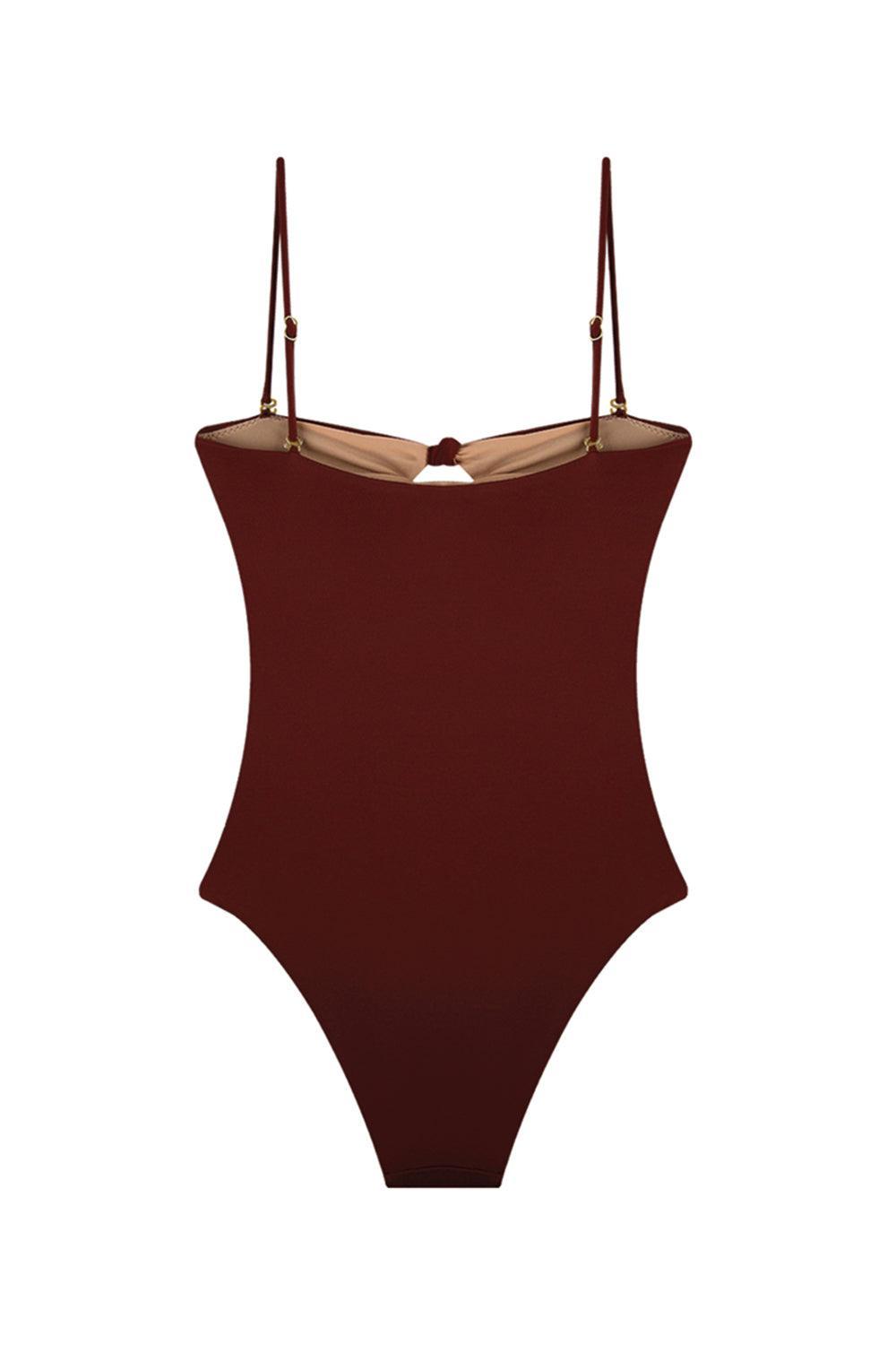 Shikoo Swimwear-Omagua Mayo-Bikini & Mayo-5-milagron.live