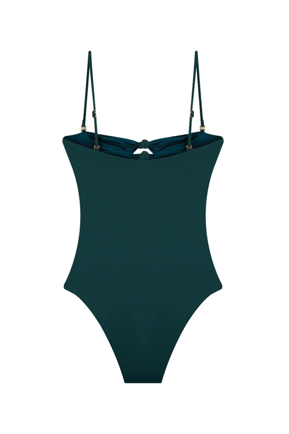 Shikoo Swimwear-Omagua Mayo-Bikini & Mayo-5-milagron.live