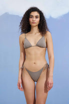 Shikoo Swimwear-Raquel Gri-Bikini & Mayo-1-milagron.live
