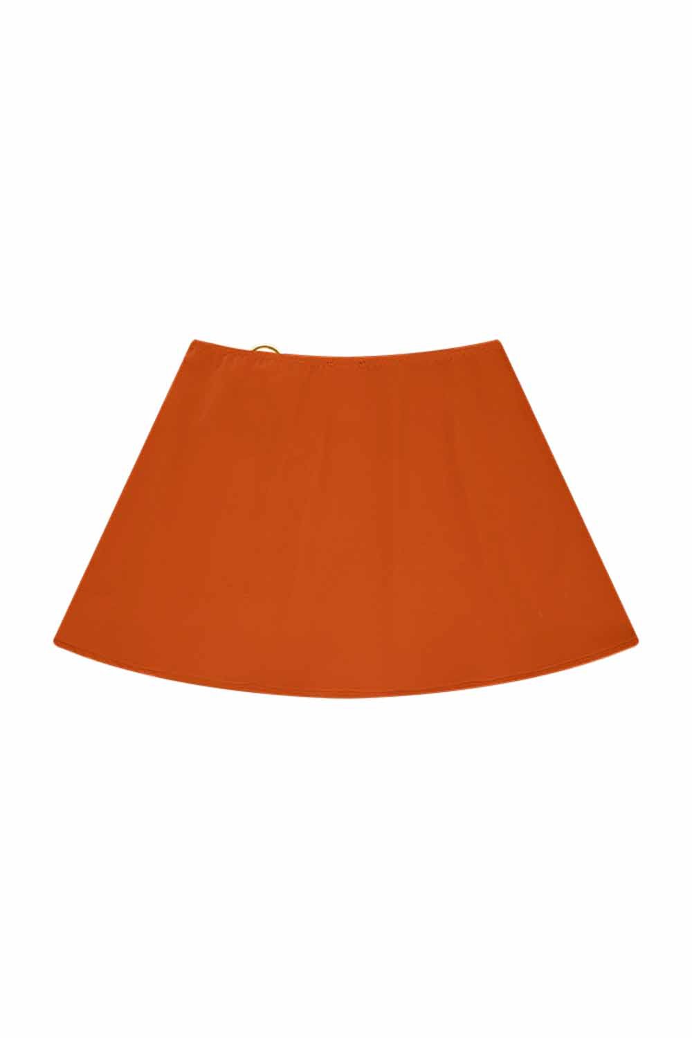 Shikoo Swimwear-Sirena Tile Skirt-Bikini & Mayo-3-milagron.live