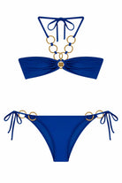 Shikoo Swimwear-Sofia Mavi-Bikini & Mayo-5-milagron.live