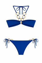 Shikoo Swimwear-Sofia Mavi-Bikini & Mayo-6-milagron.live