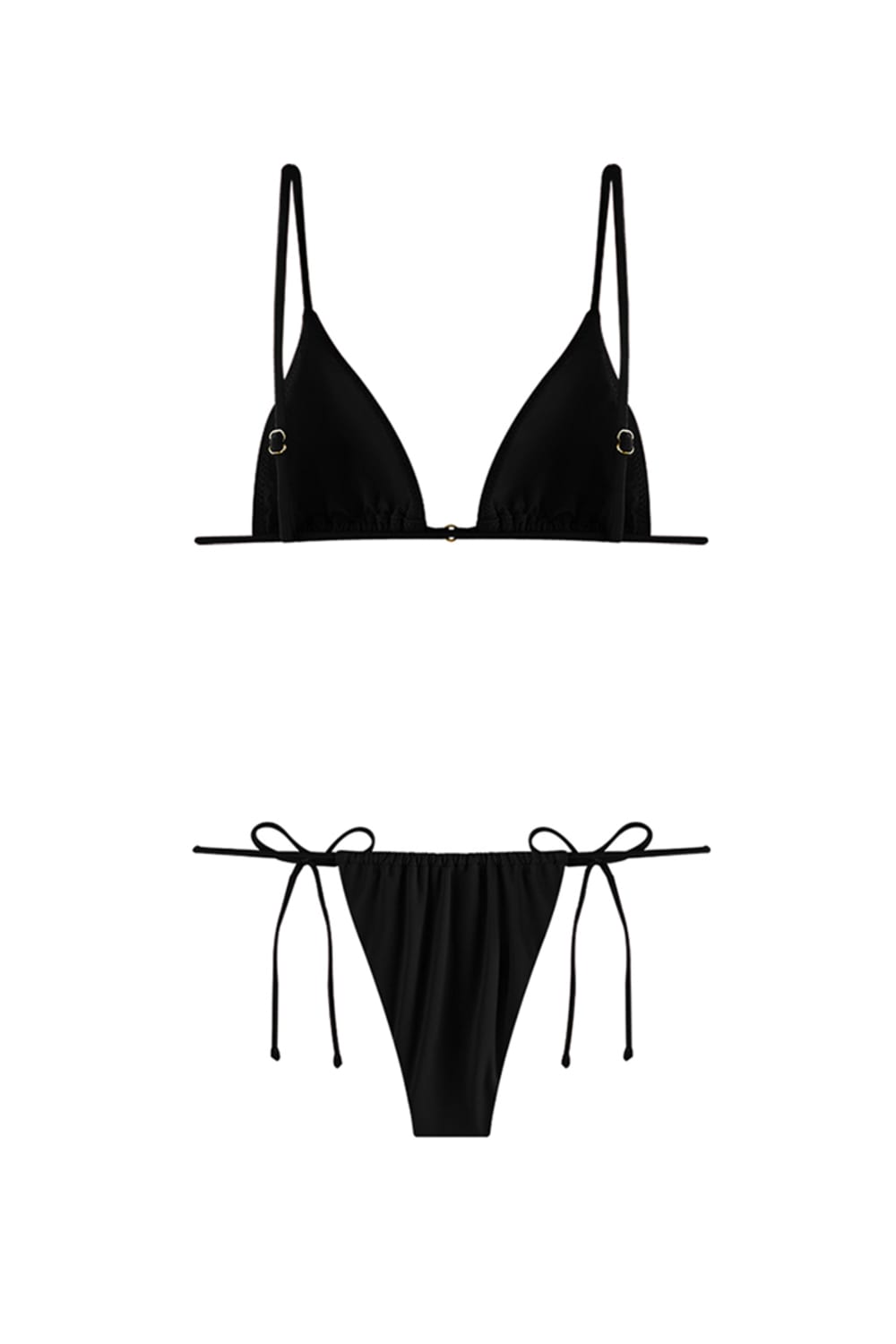 Shikoo Swimwear-Ubuntu Bikini-Bikini & Mayo-1-milagron.live