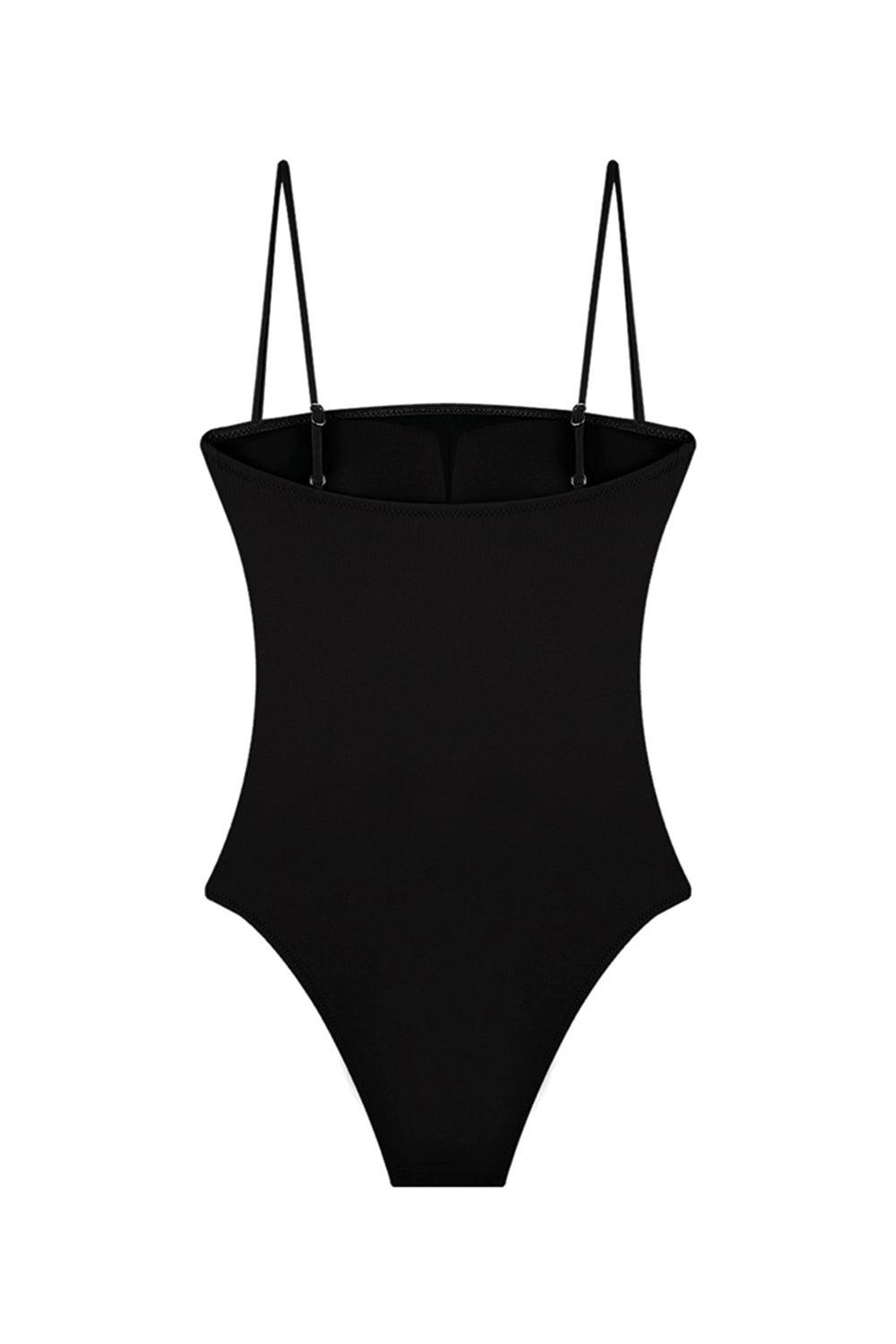 Shikoo Swimwear-Uruvau Mayo-Bikini & Mayo-4-milagron.live