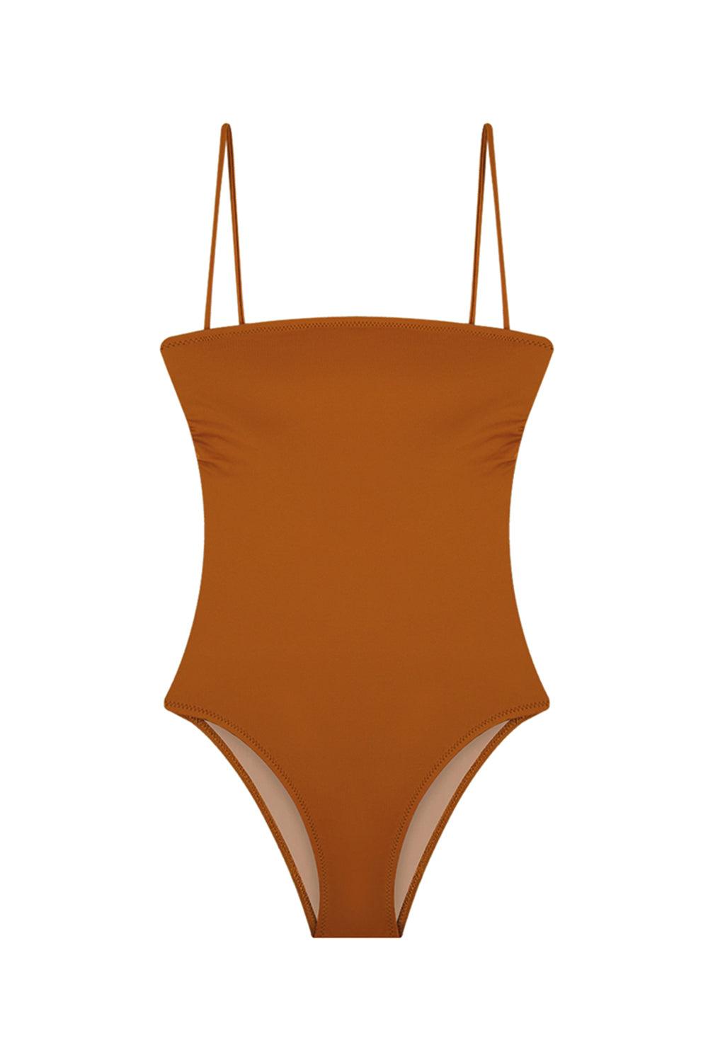 Shikoo Swimwear-Uruvau Mayo-Bikini & Mayo-5-milagron.live