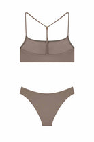 Shikoo Swimwear-Valentina Gri-Bikini & Mayo-5-milagron.live