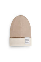 Siena Couture-Berretto Semplice | Beige-Bere-1-milagron.live