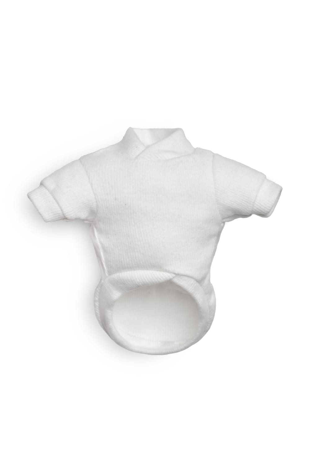 Siena Couture-Bianco | T-shirt-Köpek-2-milagron.live
