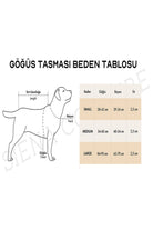 Siena Couture-Fudicia | Gezi Seti-Köpek-7-milagron.live