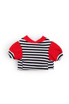 Siena Couture-Pigiama Bold | Pijama-Köpek-2-milagron.live