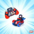 203222007 Rc SpiN Techno-Racer 1 50