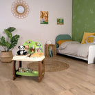 7600340406 Animal Care Center