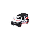 8504000000 ''Racing Premium Cars, 12-Asst.Freewheel, Opening Parts, 1:64, 7.5 C(Belirtilen Fiyat, Tekli Satış Için Adet Fiyatıdır.)