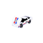 8504000000 ''Racing Premium Cars, 12-Asst.Freewheel, Opening Parts, 1:64, 7.5 C(Belirtilen Fiyat, Tekli Satış Için Adet Fiyatıdır.)