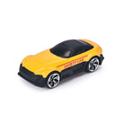203333002 Formula Racer Set 2-Asst