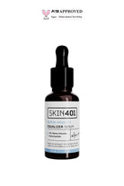  2% Alpha Arbutin Equalizer Serum 30 Ml