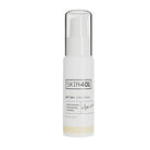  Blemish Control Spf+50 Sunscreen 50 Ml