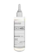  Rice Glow Balancing Toner 200Ml