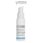  Spf50+ Hydra-Fresh Sunscreen Nemlendirici & Tazeleyici Güneş Kremi 50 Ml