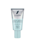 Skinvisibles Aqua Sense Hyaluronic Fluid SPF 50 PA++++