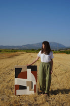 Slouv-Spill 03-Tablo-3-milagron.live